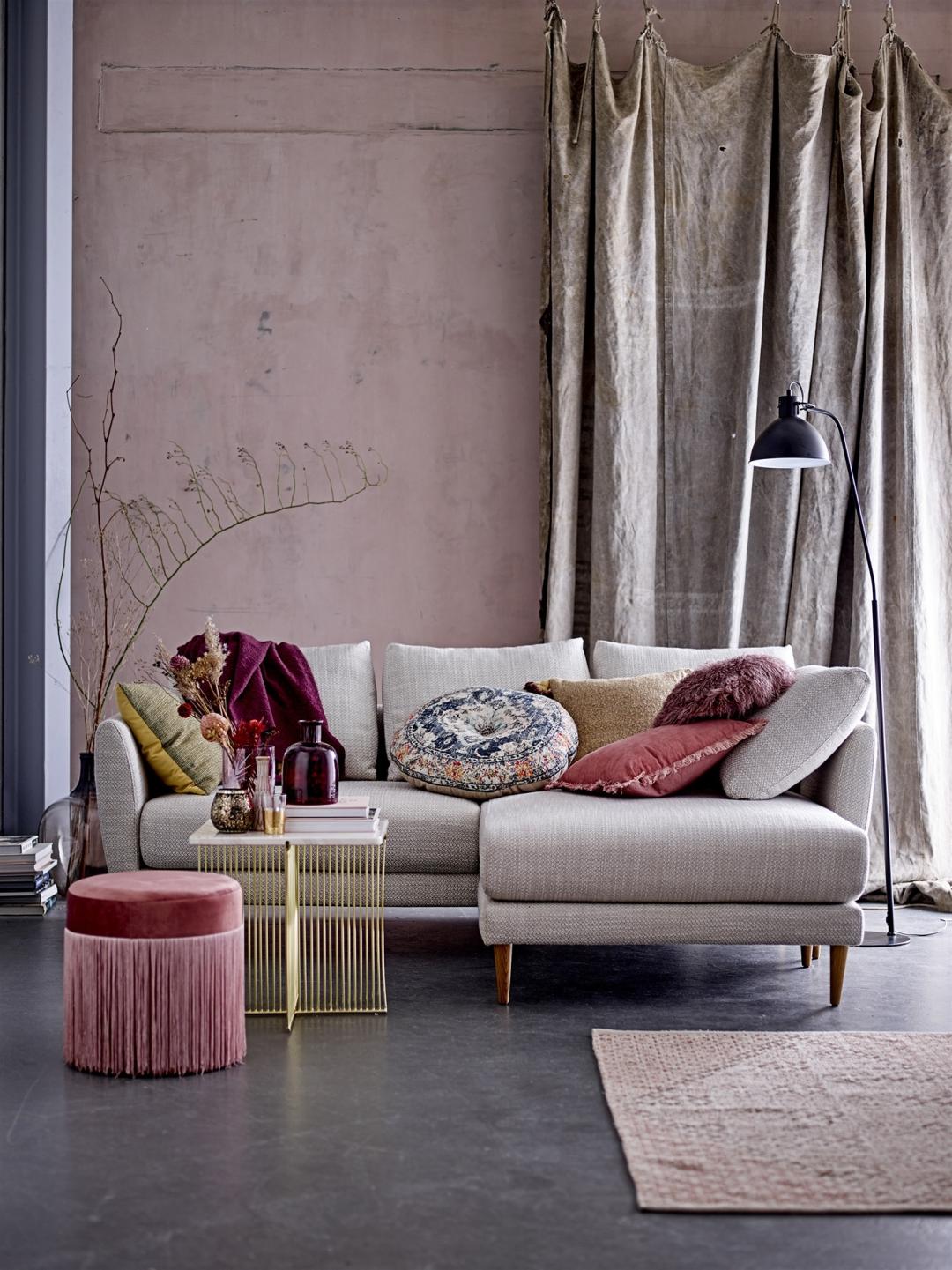 北欧风高颜值爆款,北欧十大高档品牌