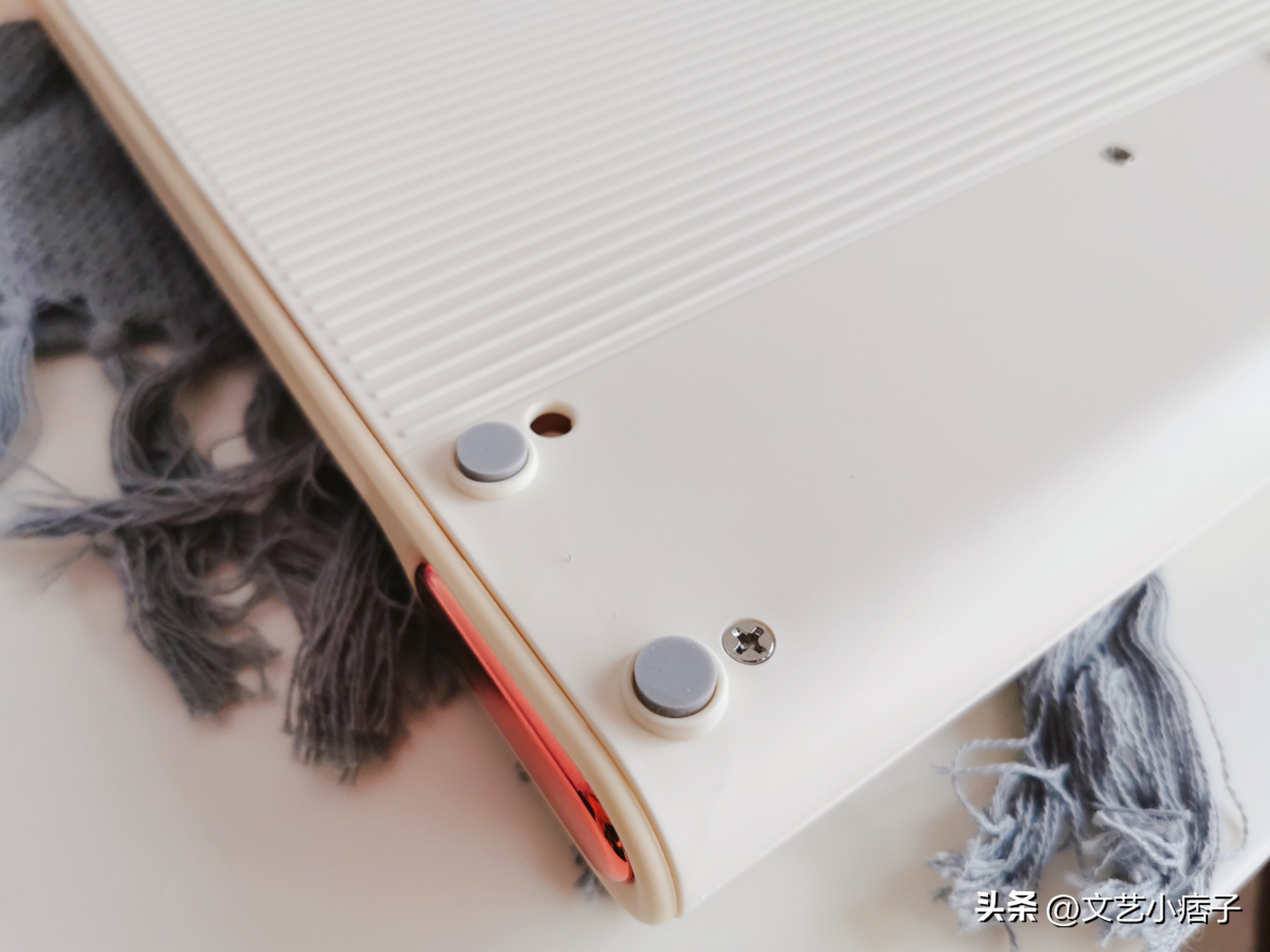 暖菜板告别冷菜饭,冬至必备暖菜板