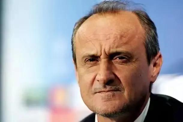 意甲01:30维罗纳vs萨勒尼塔纳,意甲尤文战胜萨勒尼塔纳