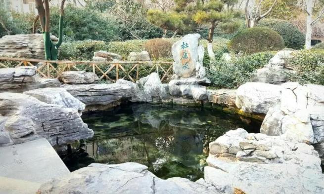 十大没落的白酒排名,真正的中国八大名酒白酒