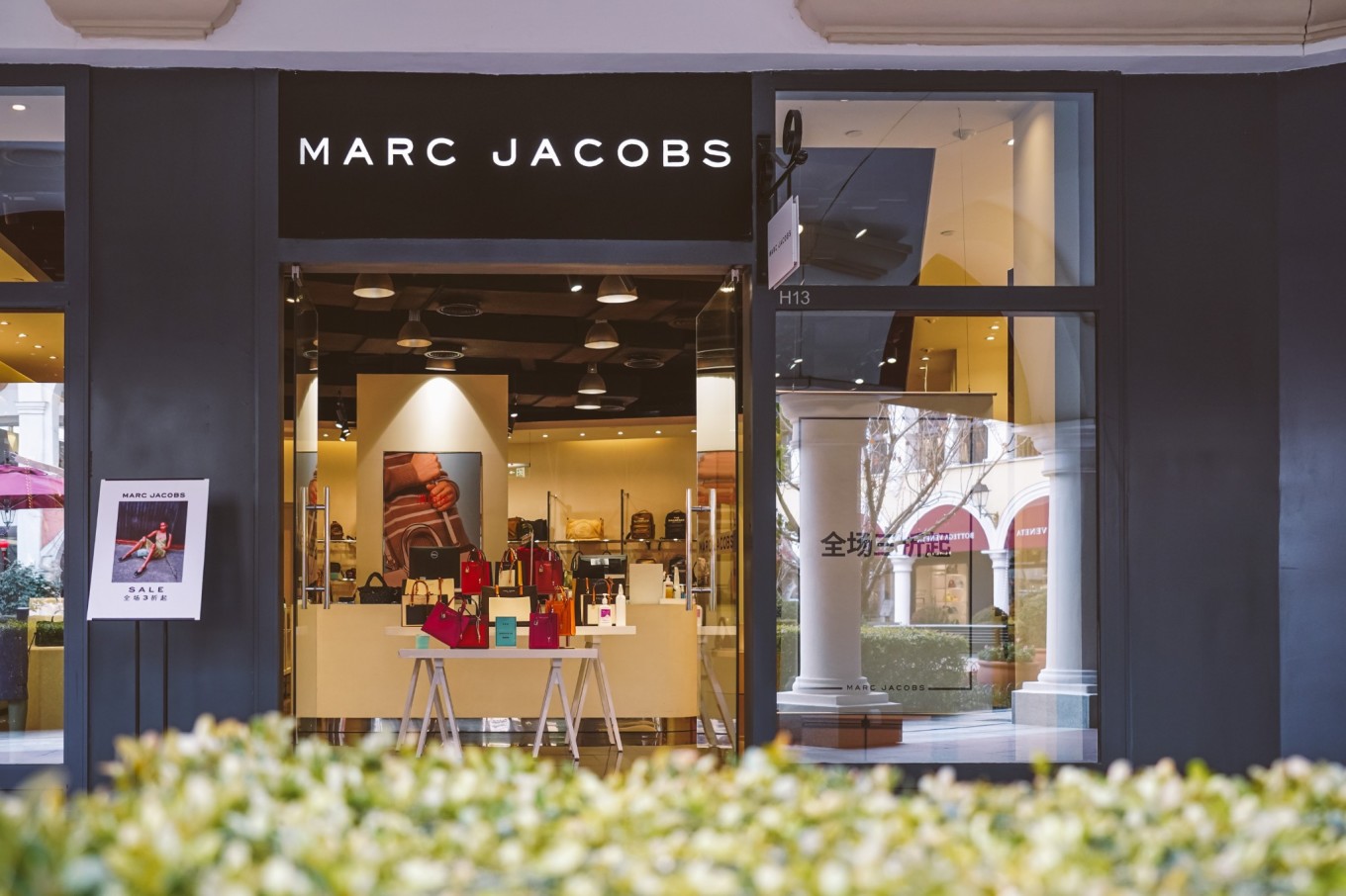 上海佛罗伦萨小镇儿童攻略,上海佛罗伦萨小镇最全购物攻略