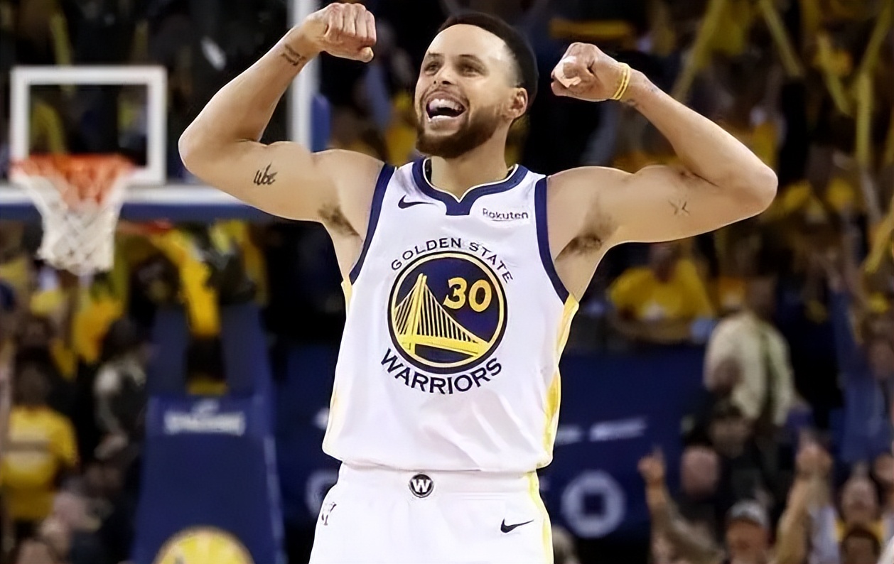 2022世界运动员收入排行榜前十名,2022运动员生涯最挣钱的运动员