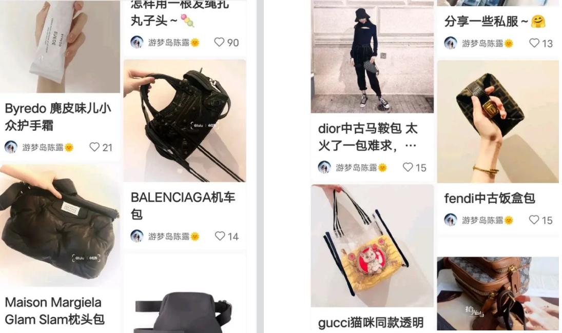 闇嶅皧闄堥湶浜嬩欢缁撴潫浜嗗悧,闇嶅皧闄堥湶浜嬩欢鏉ラ緳鍘昏剦