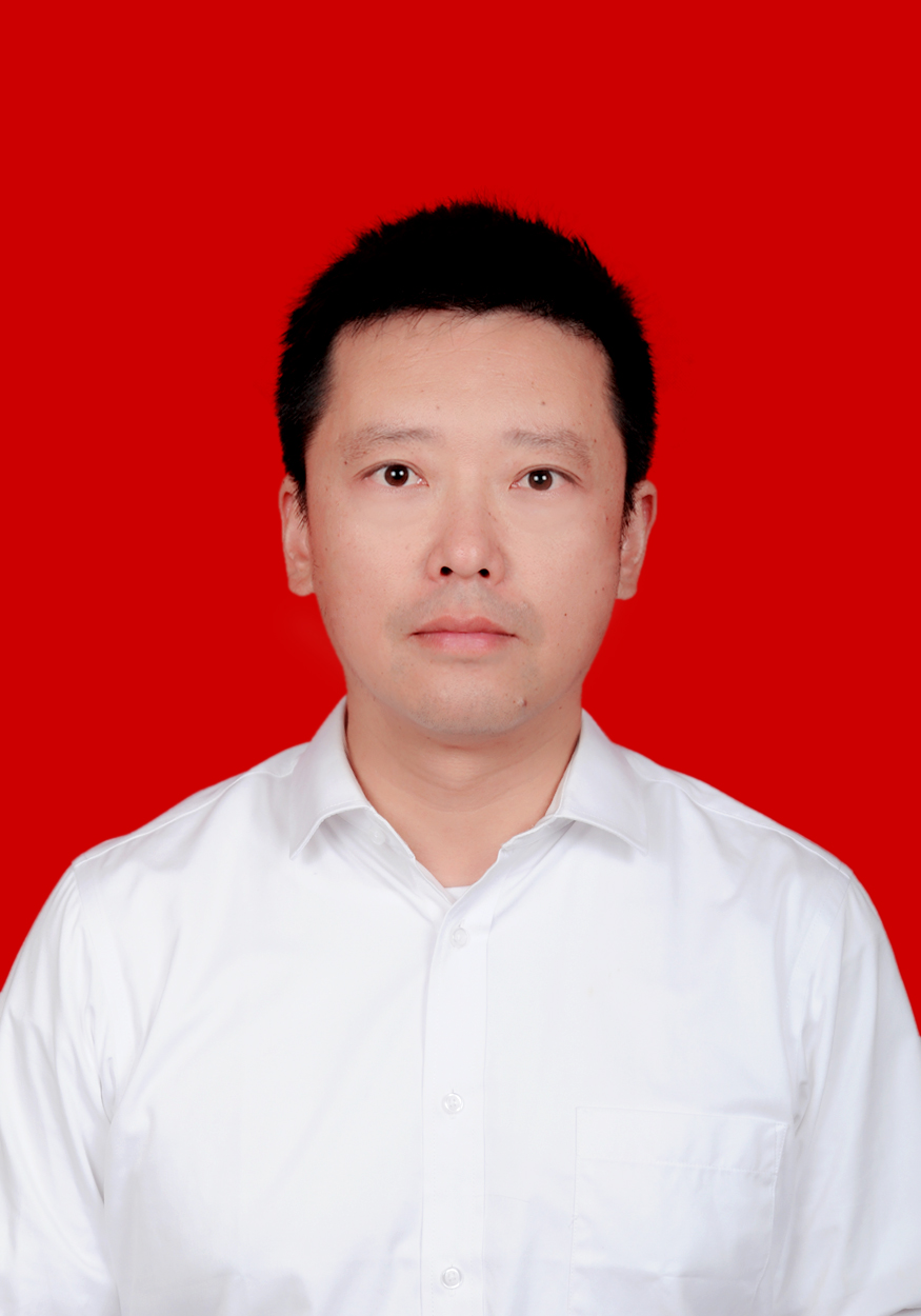 李碧清贵州好人榜,2023贵州好人榜