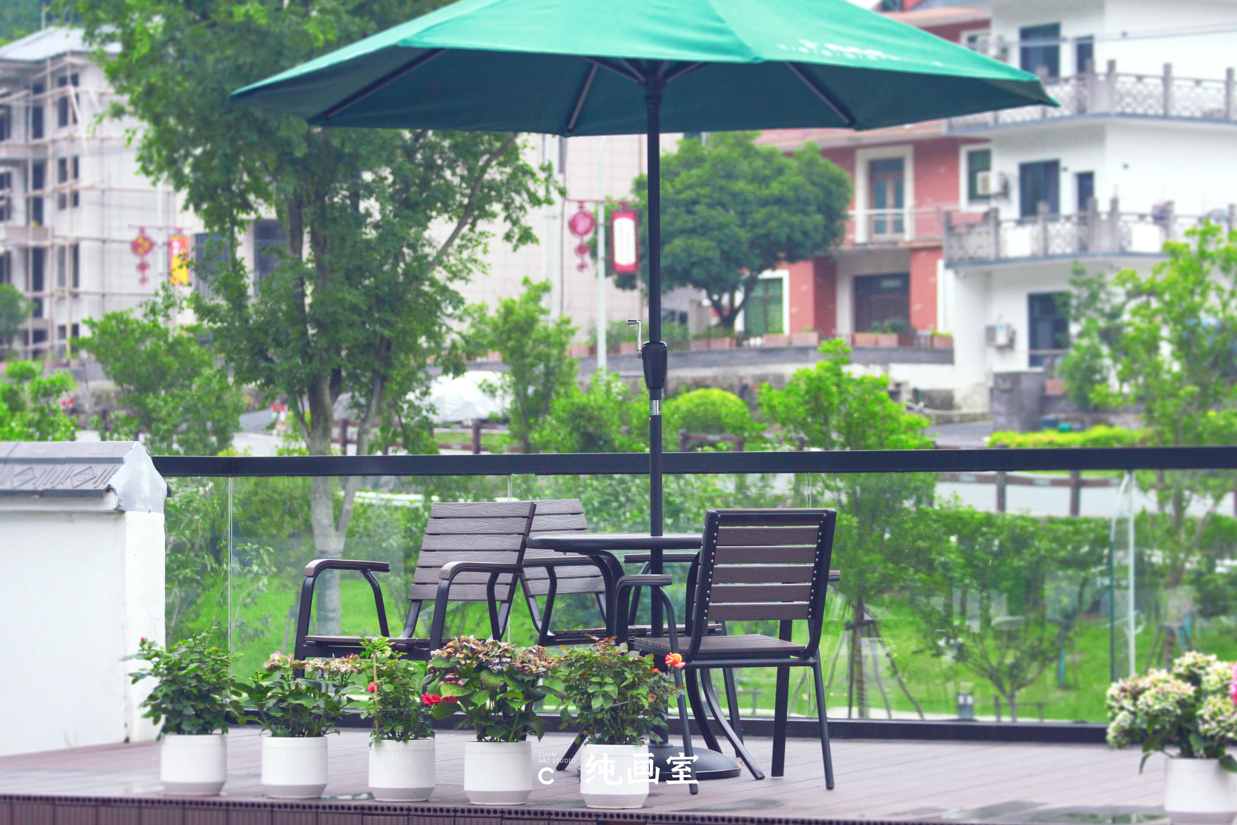 杭州画室前十名排行榜,杭州画室暑假班学生素描作品欣赏