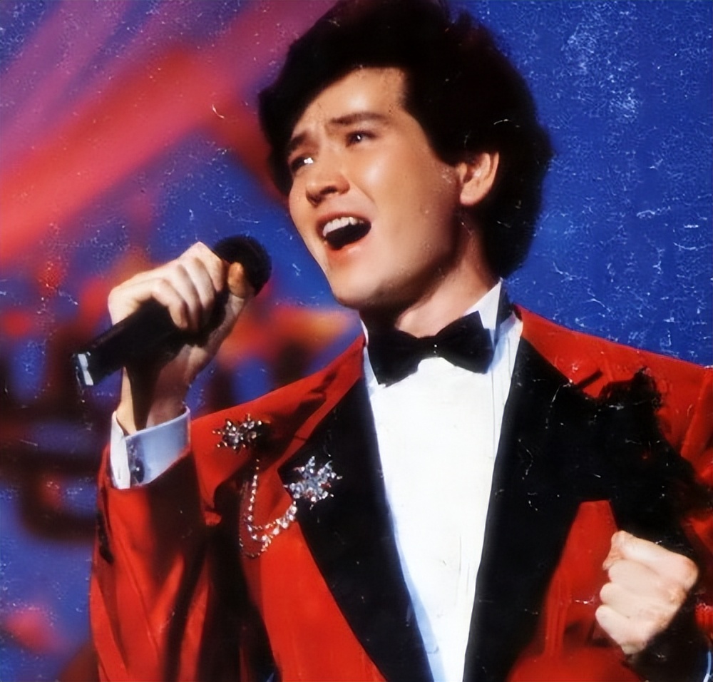 这些老照片有着多少儿时的回忆,70年代中国童年老照片