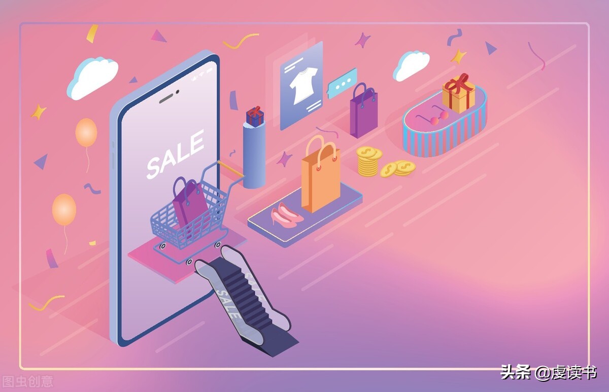 关于计算机你知道哪些,计算机的隐藏功能基础知识