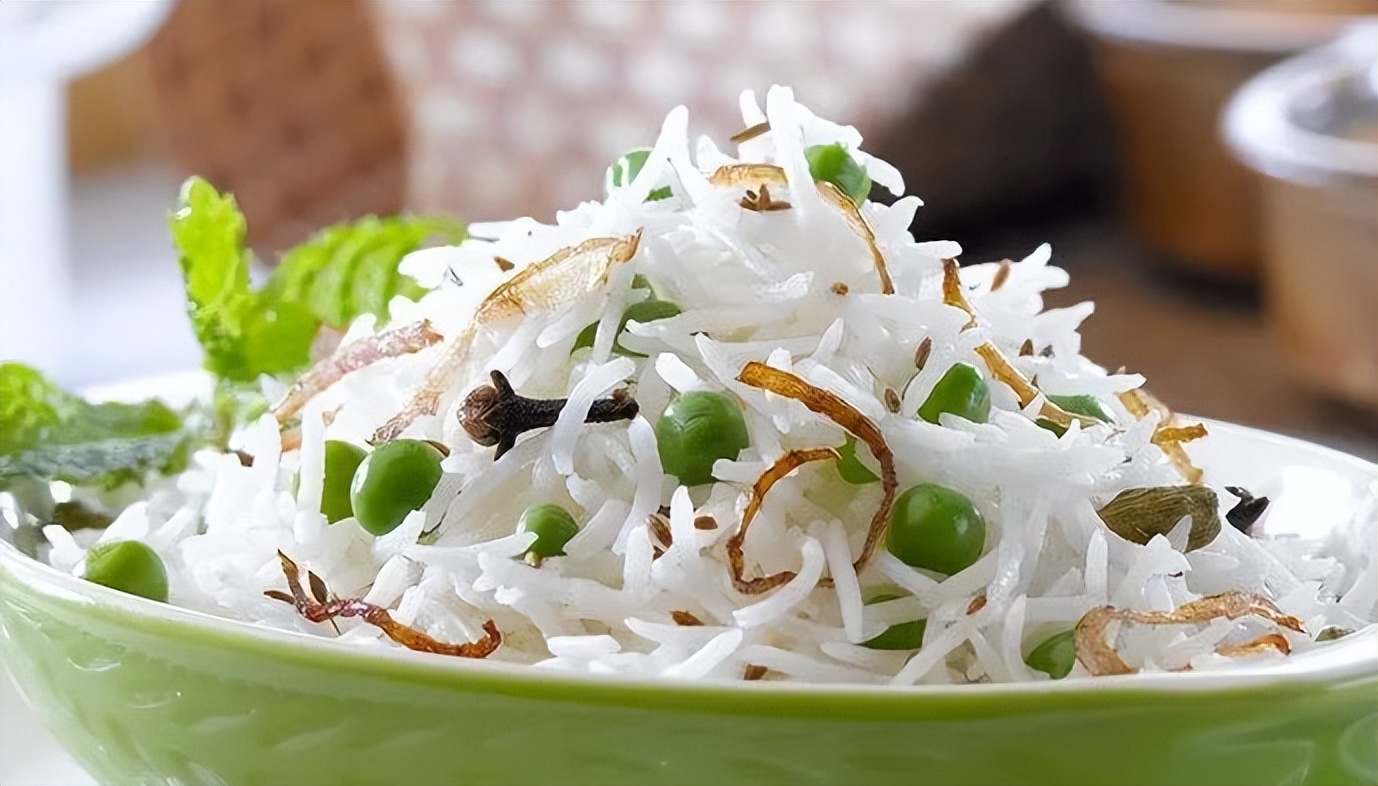 北美最受欢迎的中国货,北美超市排行榜