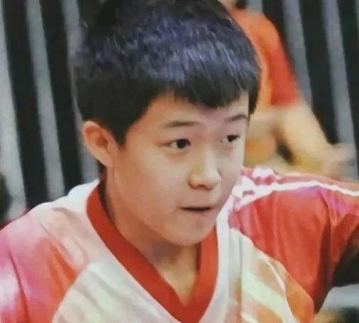 椹緳绮惧僵闇告皵澶哄啝鏃跺埢璁╃悆,椹緳璁╃悆鐜嬫閽︿笂鐑悳