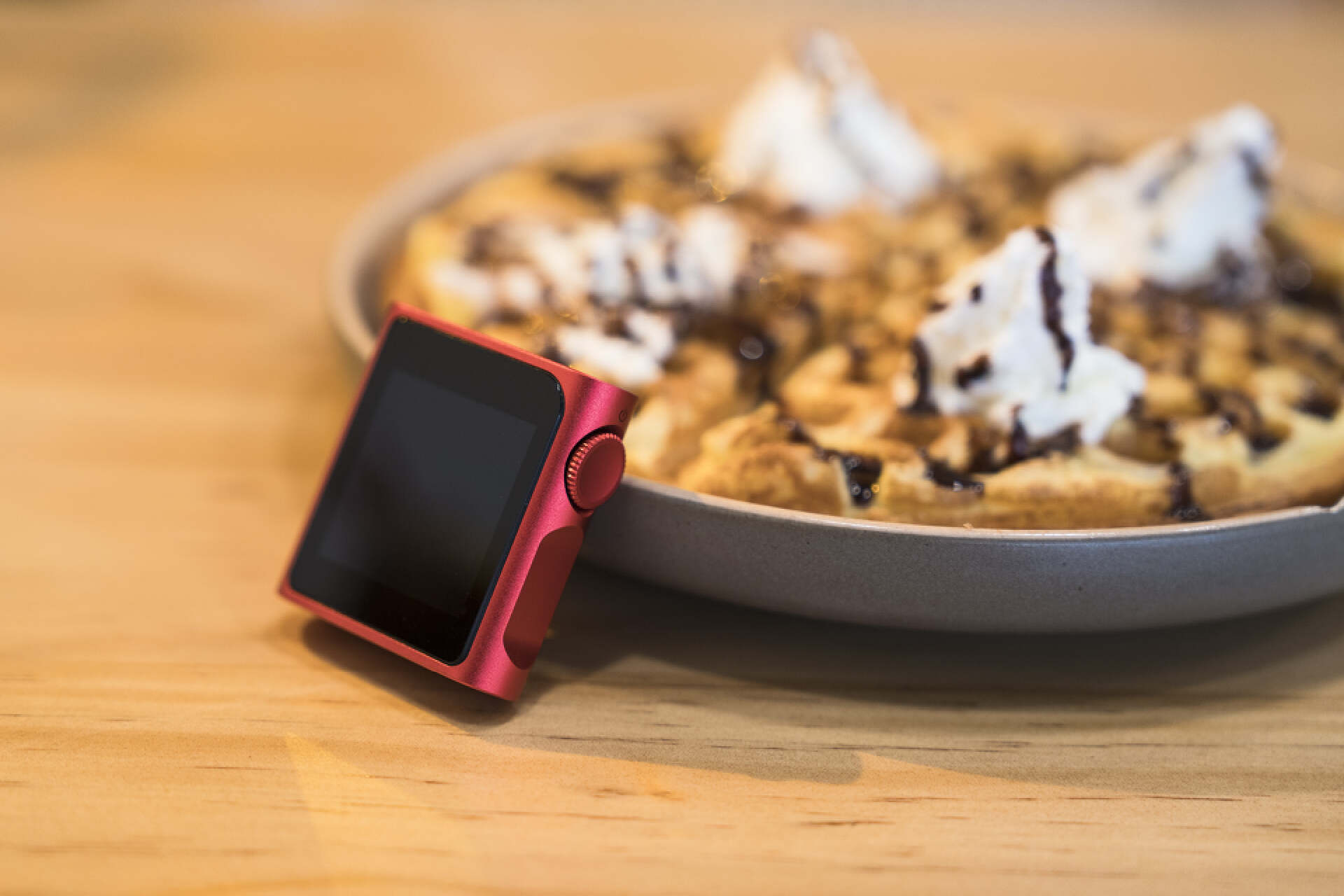 #巡洋笔记#万元内便携随身音乐*放播**器推荐