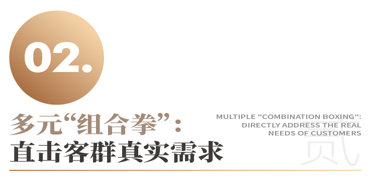 书店装修报价明细表全包,书店简单装修设计