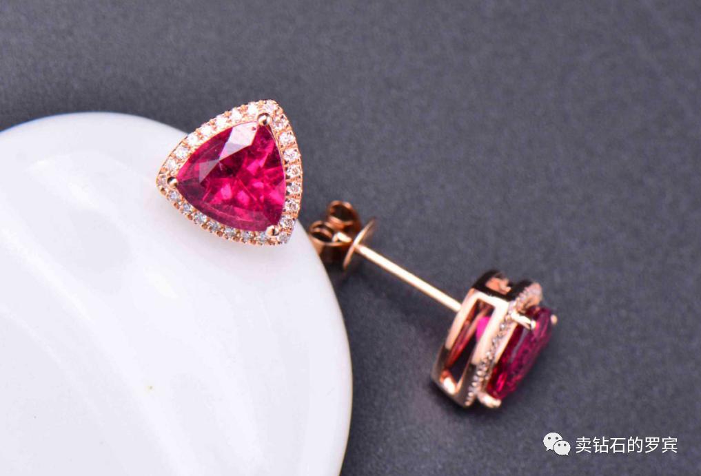 珠宝销售技巧及话术,珠宝销售技巧和话术合集