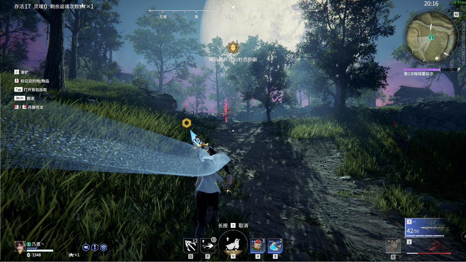 蓝戟intela380可以装b460i主板吗,英特尔a380相当于什么显卡