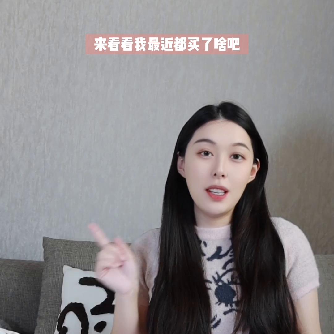 孕期生产新生儿用品必买清单,孕妇必备婴儿用品清单大全