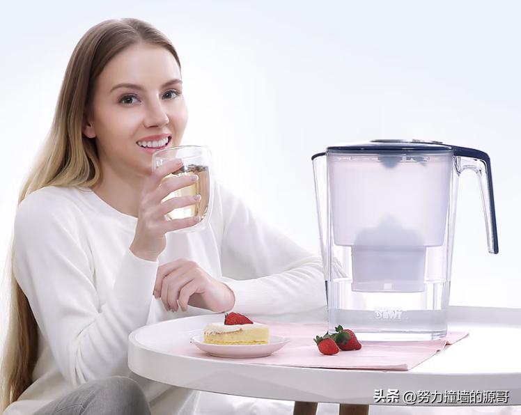 买哪种滤芯的净水壶好,滤水壶和净水壶哪个划算