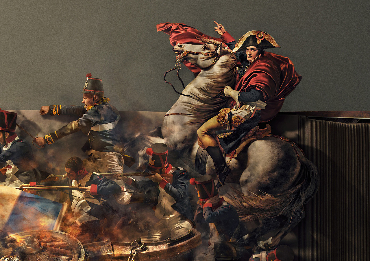 简述德意志关税同盟的主要内容,德意志关税同盟如何建立