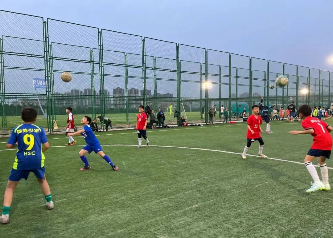 麒志,2023麒志杯采访