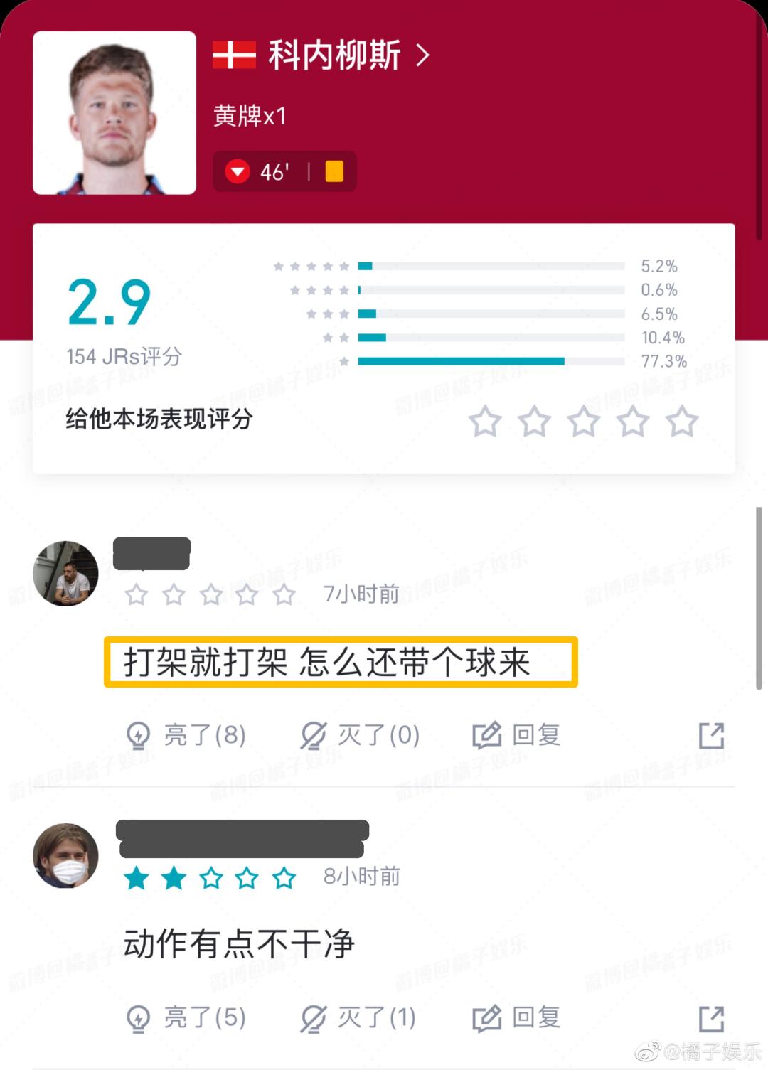 世界杯输了搞笑文案欧洲杯,世界杯四年一次搞笑文案