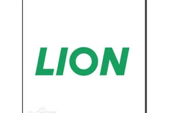 青岛的武术培训界扛把子,竟一个一个在转行做生意,武行的尽头!