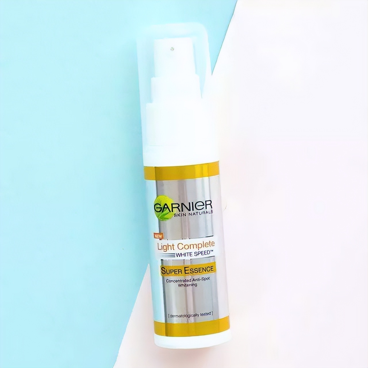 性价比最高的抗衰补水精华推荐,性价比高的抗初老保湿水乳推荐