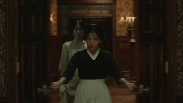 韩国女星申世京最新韩剧,韩国明星申世京主演电视剧