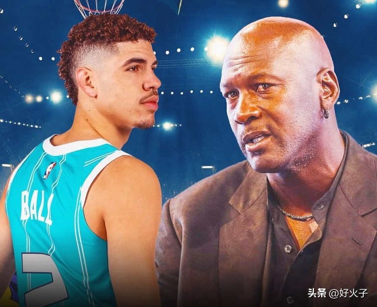 nba至今没有总冠军的球队,nba至今没有夺冠时间最长的球队