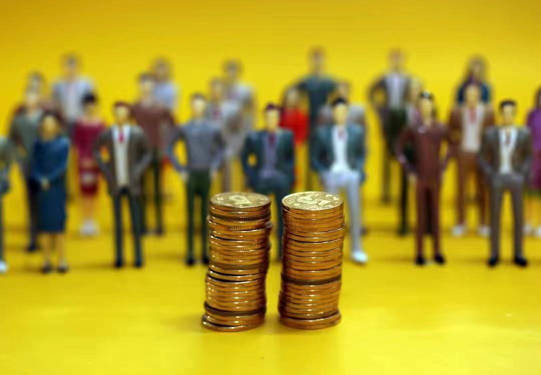 三四线城市消费逆袭,三四线城市消费崛起