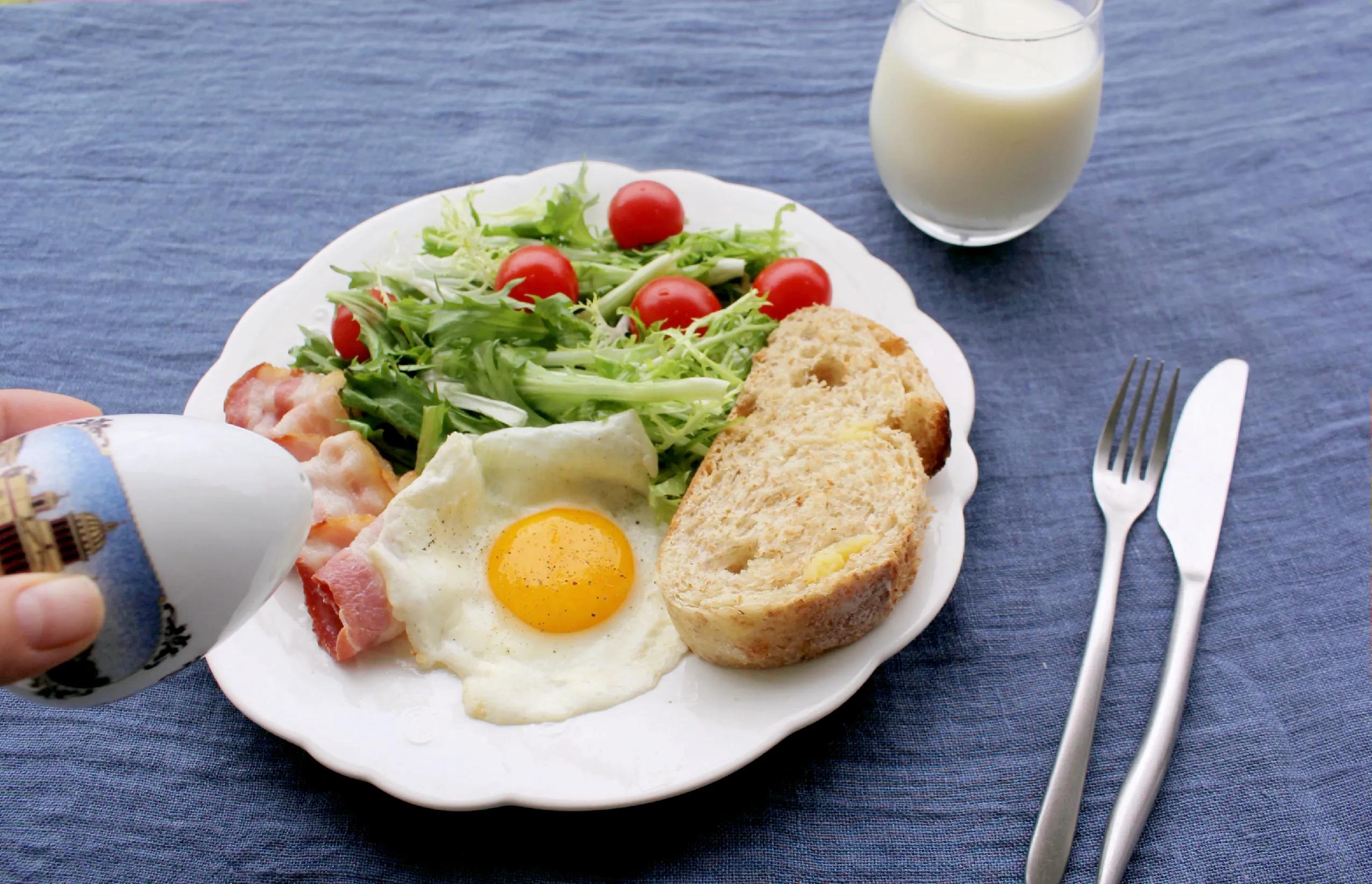 三世同堂家庭花销,一般家庭订婚花销