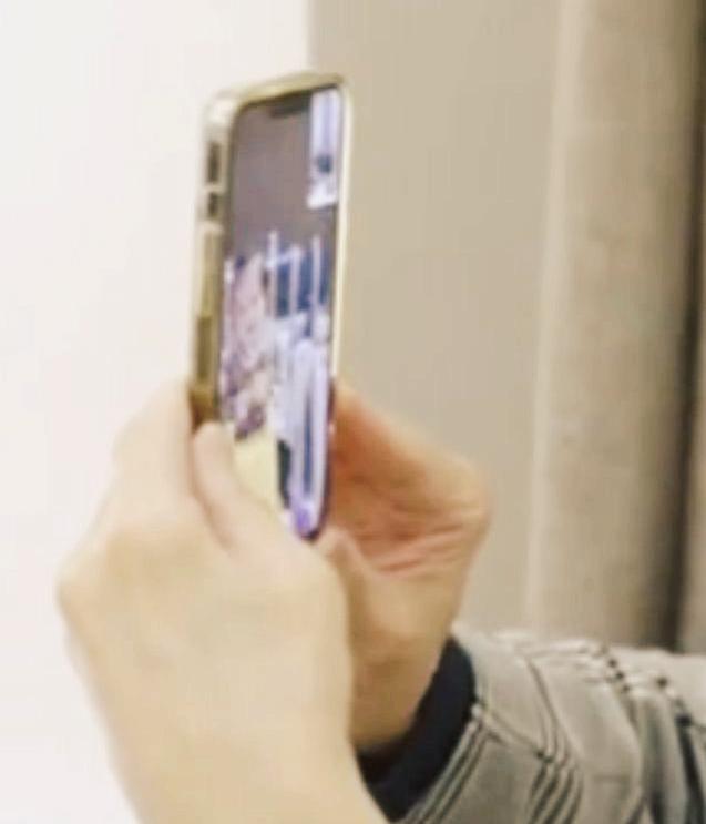 向华强夫妇现在的情况,台湾报道向华强夫妇