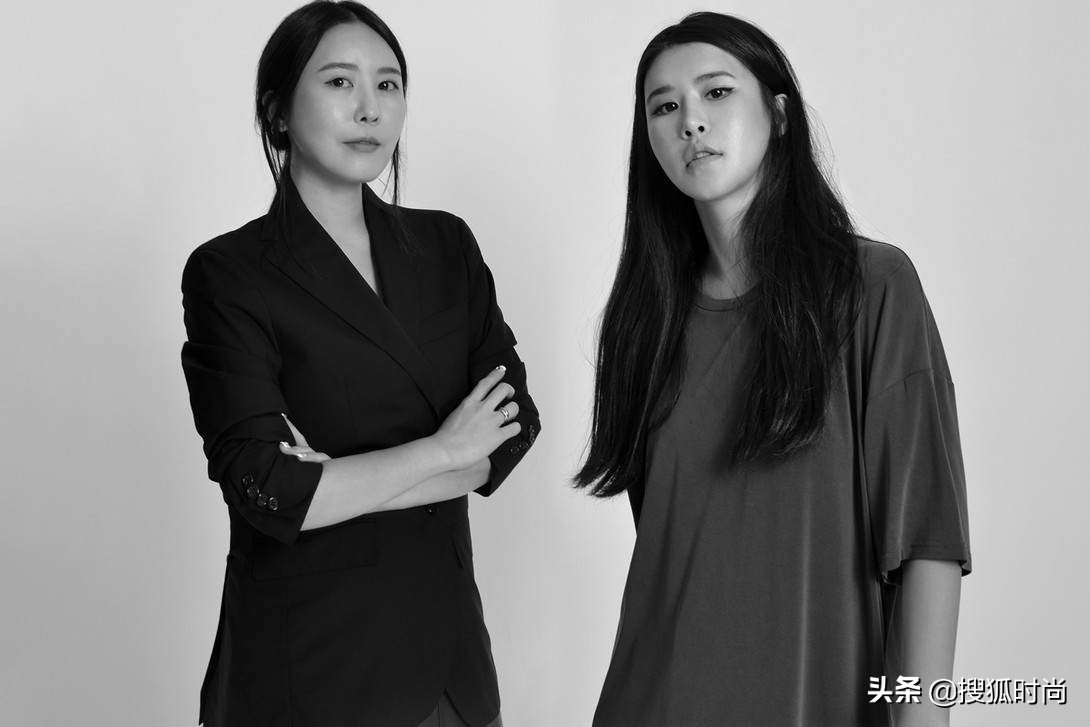 权志龙姐姐开的潮牌店深圳,权志龙姐姐bigbang