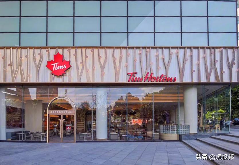 咖啡新品牌将激战一线城市场,咖啡品牌武汉