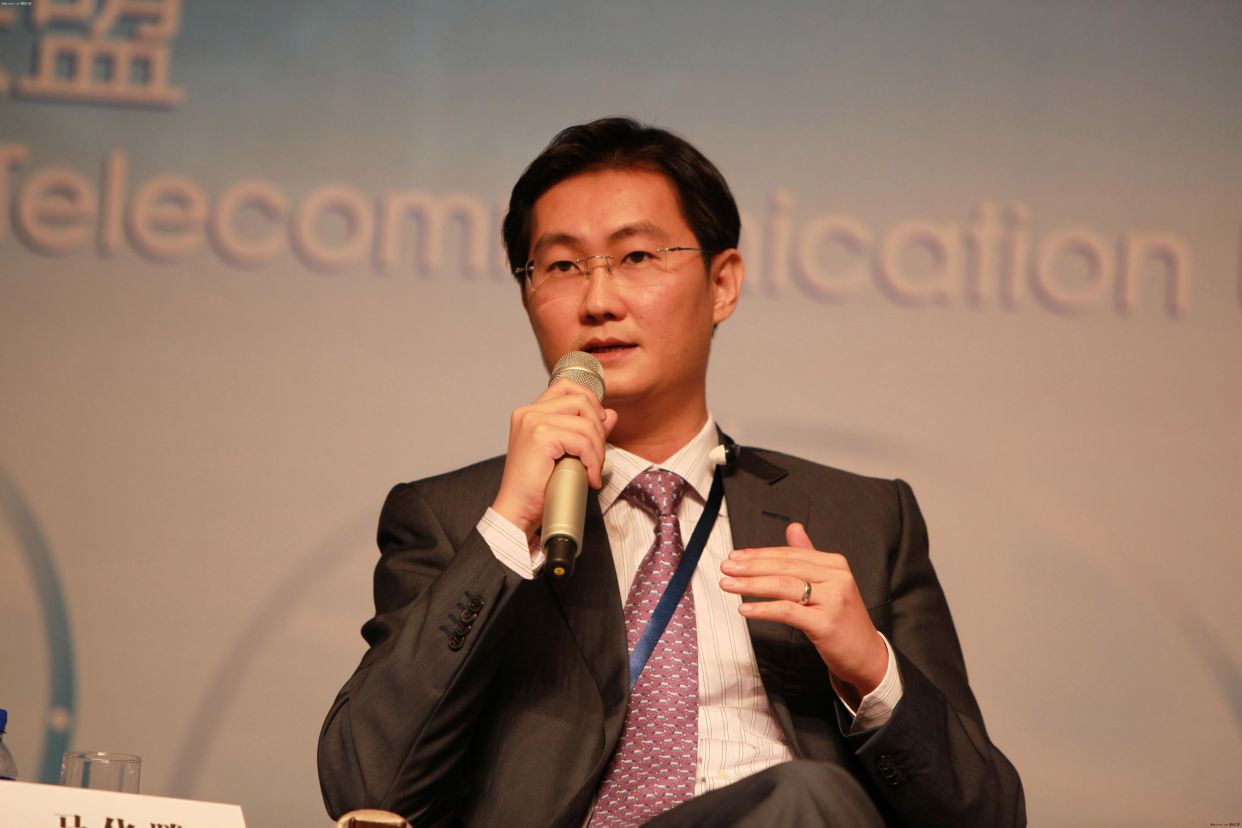 18年前的QQ号能买一辆车？符合“条件”，或许还能换一套房