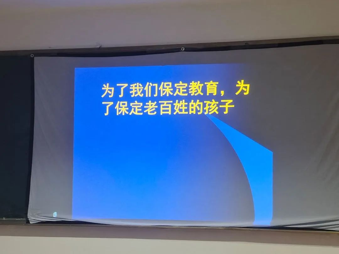 宽高复读保定,河北保定宽高复读学校