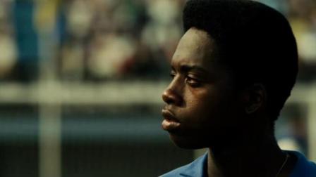 世界三大公认足球球王,球王贝利巴西足球传奇