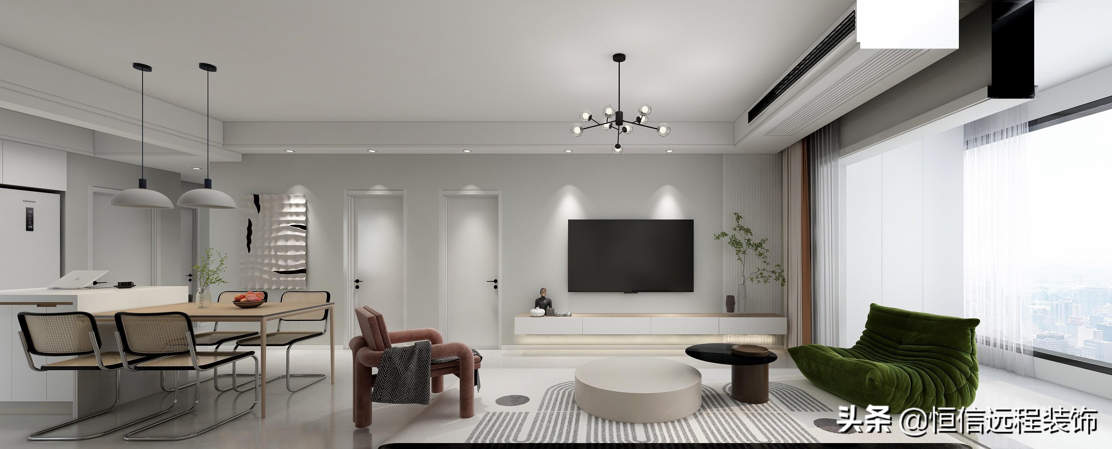 武汉中建汤逊湖壹号五期别墅,中建汤逊湖壹号4期17号楼