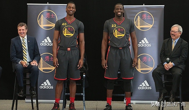 nba历史第一个退役球衣的人,nba历史第一英文