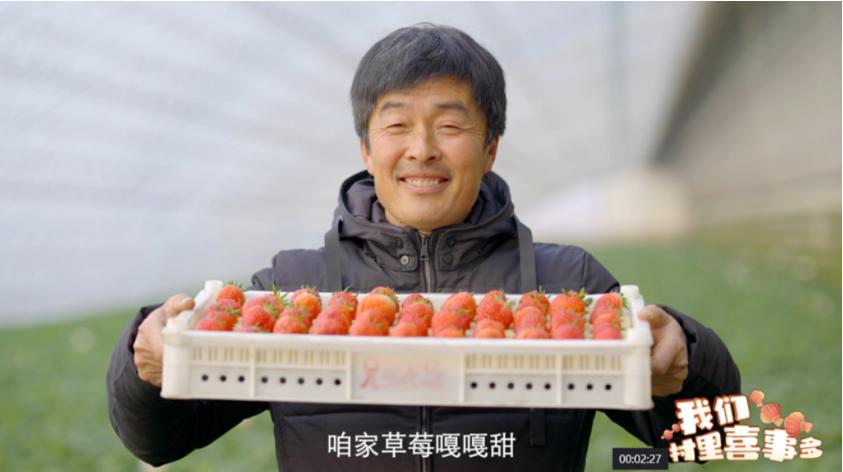 90后新农人为了面子返乡创业,返乡创业的新农人要考虑什么