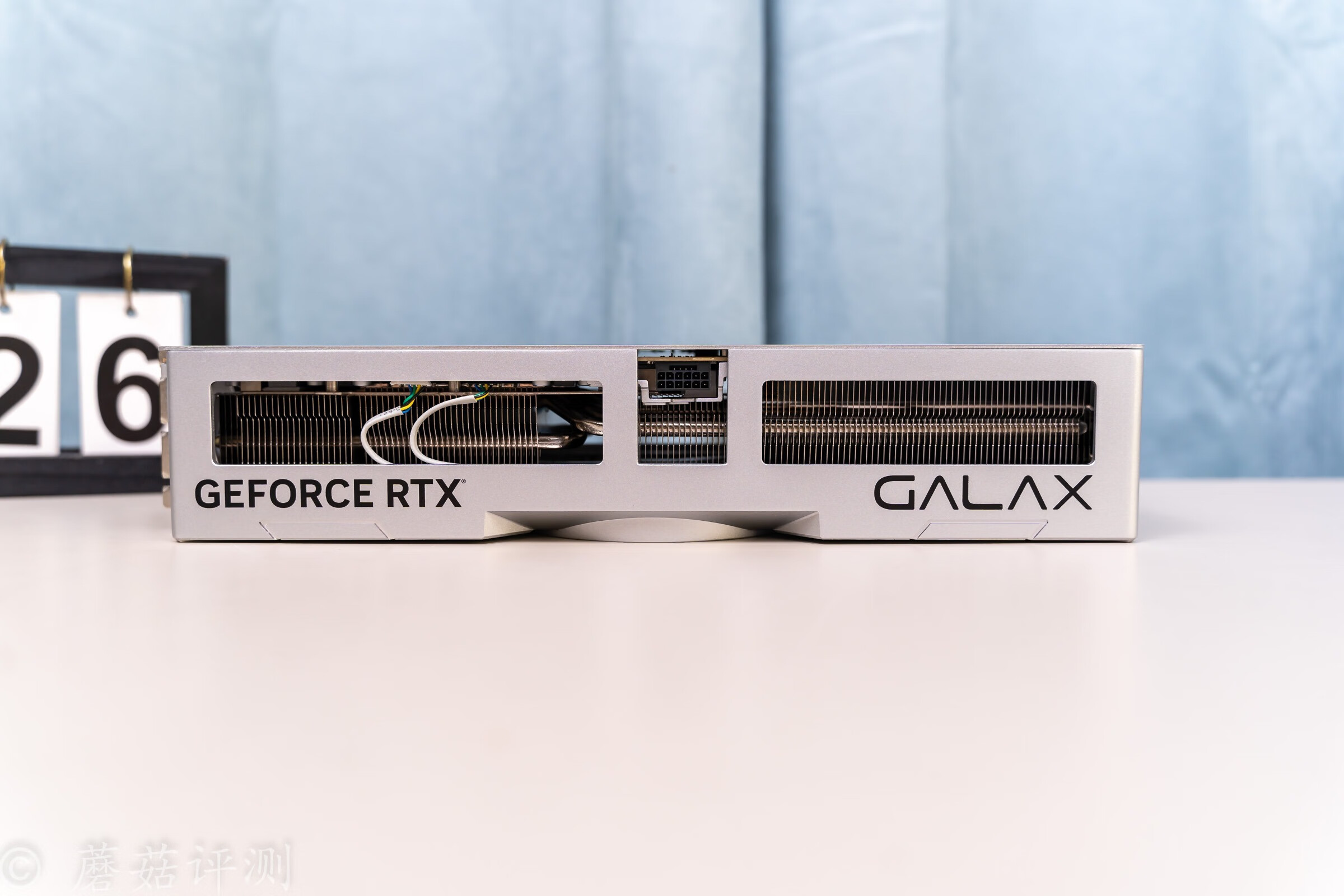 影驰geforcertx4090gamingxtrio,影驰3060金属大师显卡排名