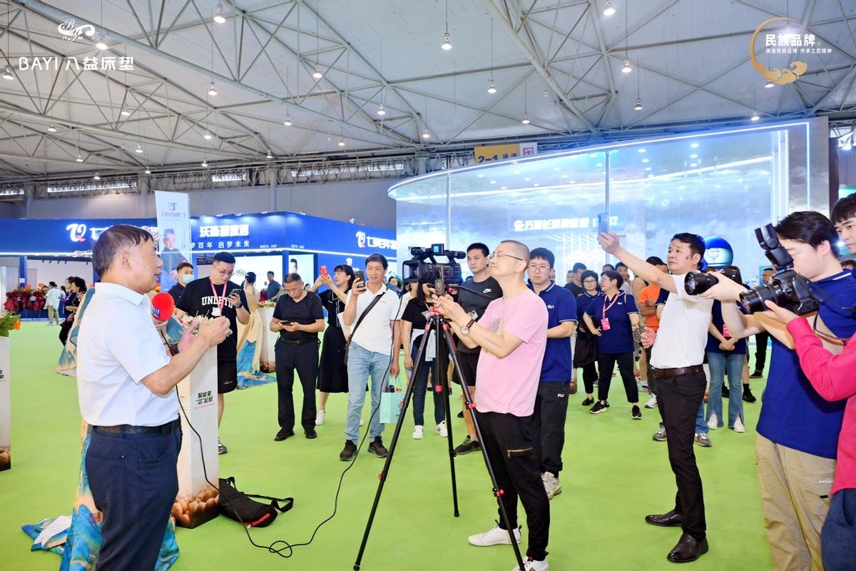 好床垫的评价,八益大豆纤维床垫的优缺点