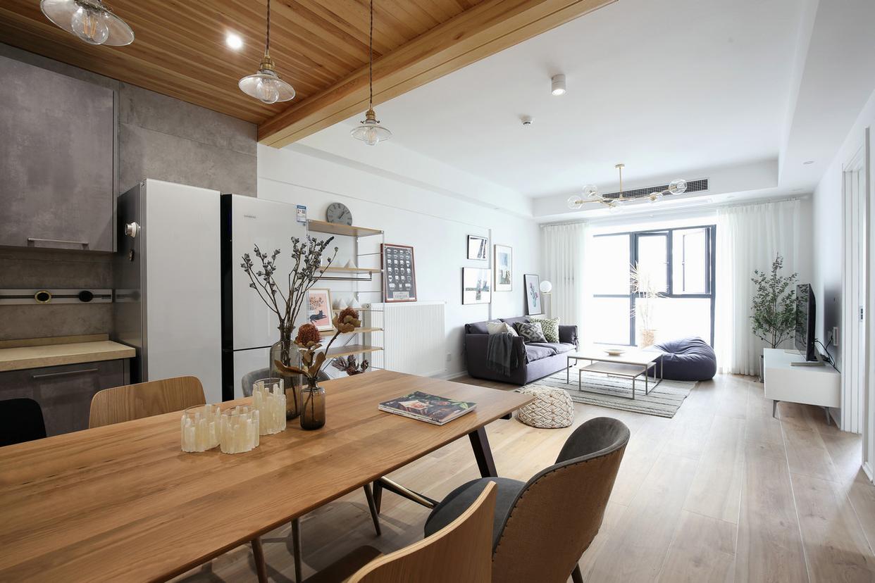 厦门装饰材料公司哪家靠谱,厦门装饰设计哪家公司值得推荐