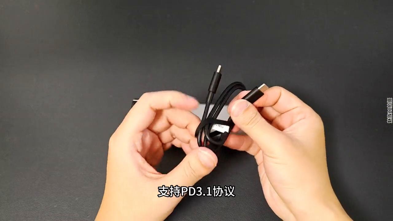 酷态科10号有主动均衡吗,酷态科10号去哪里下单比较便宜