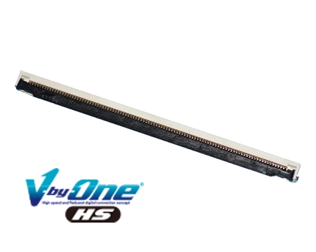 京瓷研讨会,京瓷牌连接器