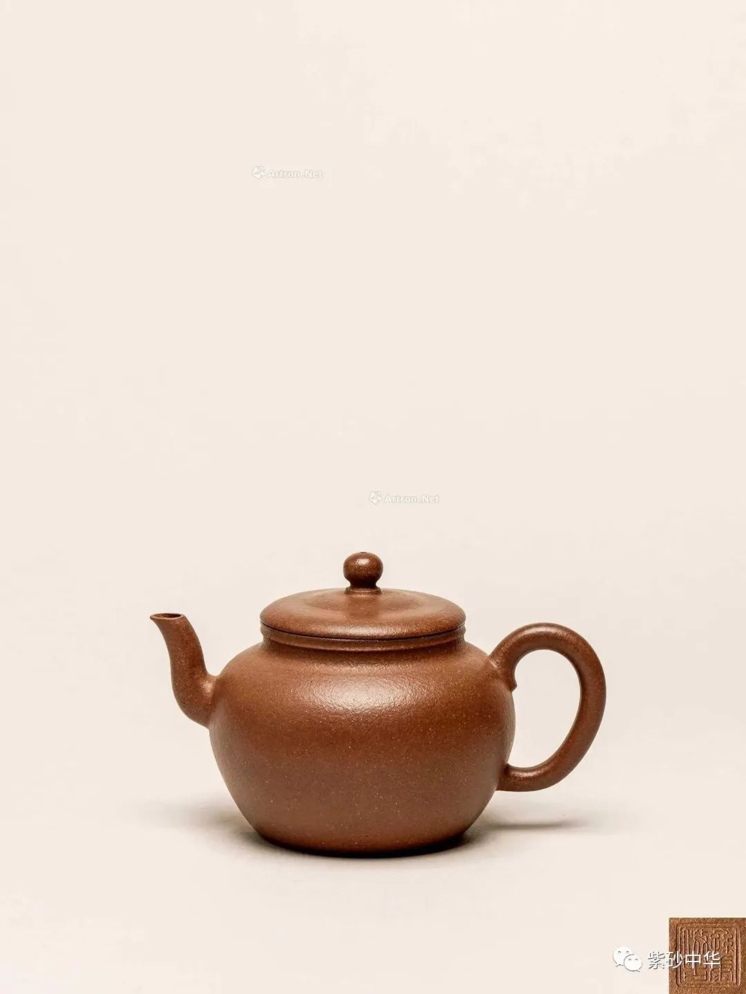 中贸圣佳2023秋拍字画专场,中贸圣佳2023瓷器秋拍