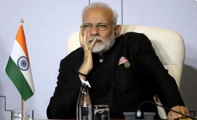 魔法打败魔法：印度篇