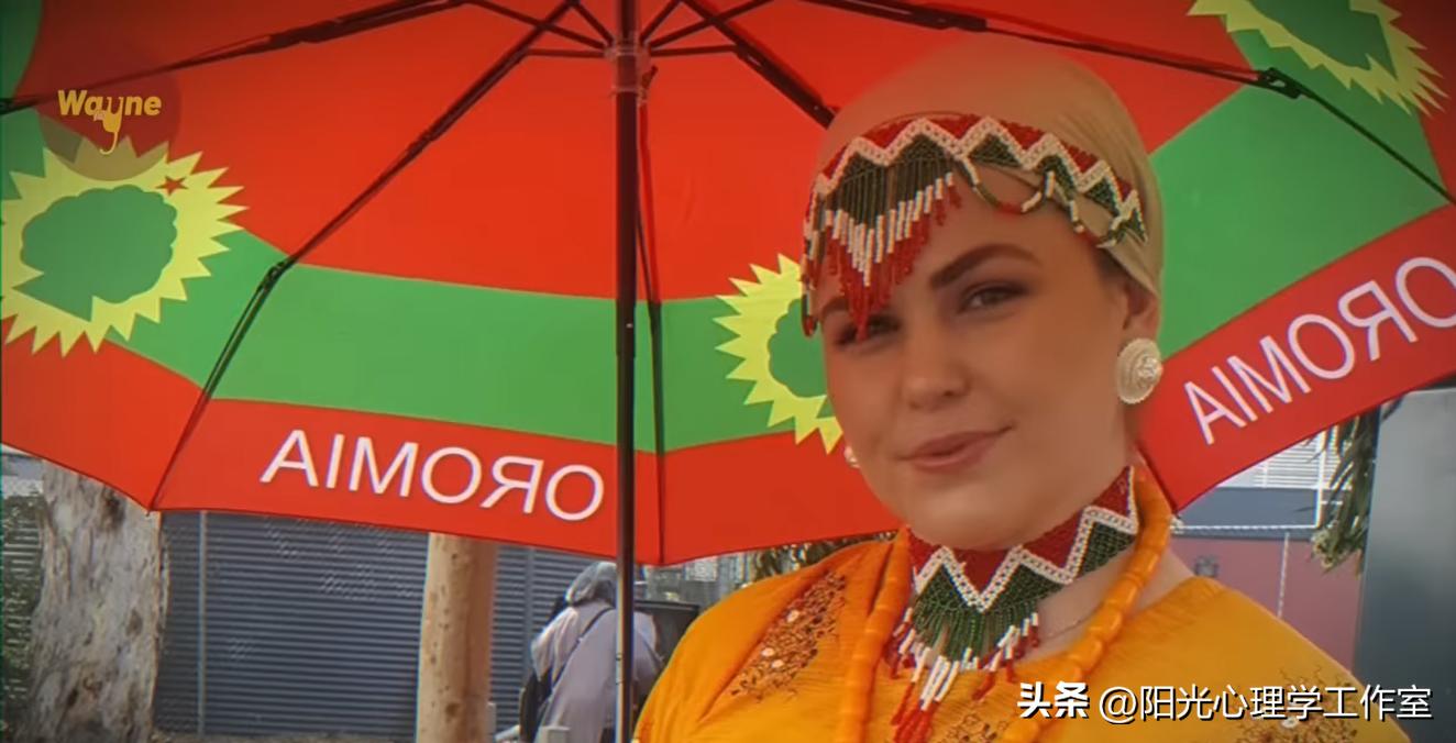 澳洲女网红骗粉诈捐翻车，表演性人格为何停不下来！