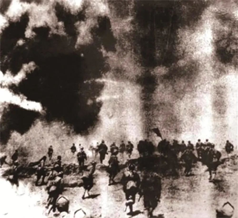 1年1张，100年兰州