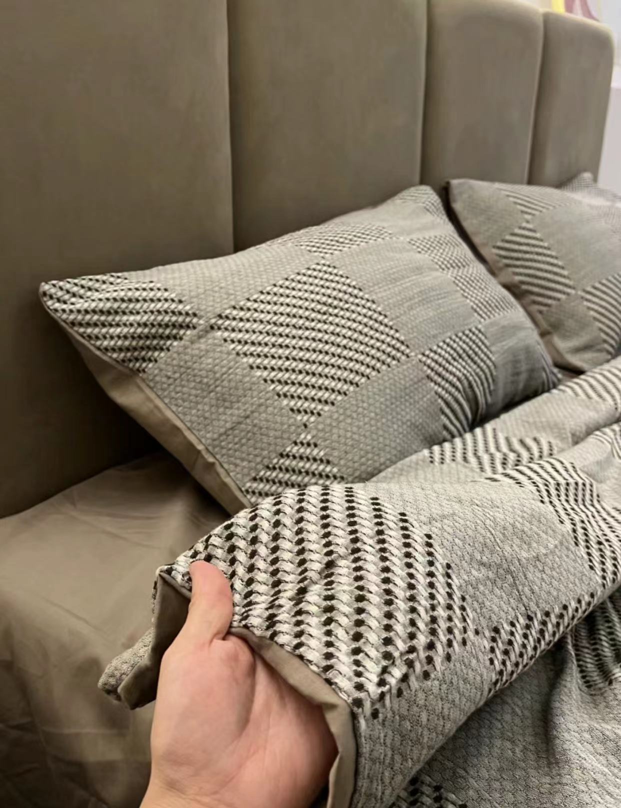 网购四件套在哪里买很便宜,网上购物四件套多少钱一套