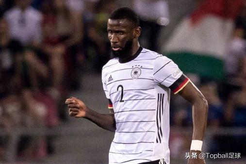 德国vs比利时前瞻,德国vs瑞典前瞻