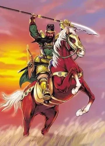 梁山好汉十大最重兵器,十八般兵器高手视频