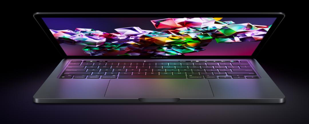 曝苹果iphone14系列将量产,iPhone14或将量产